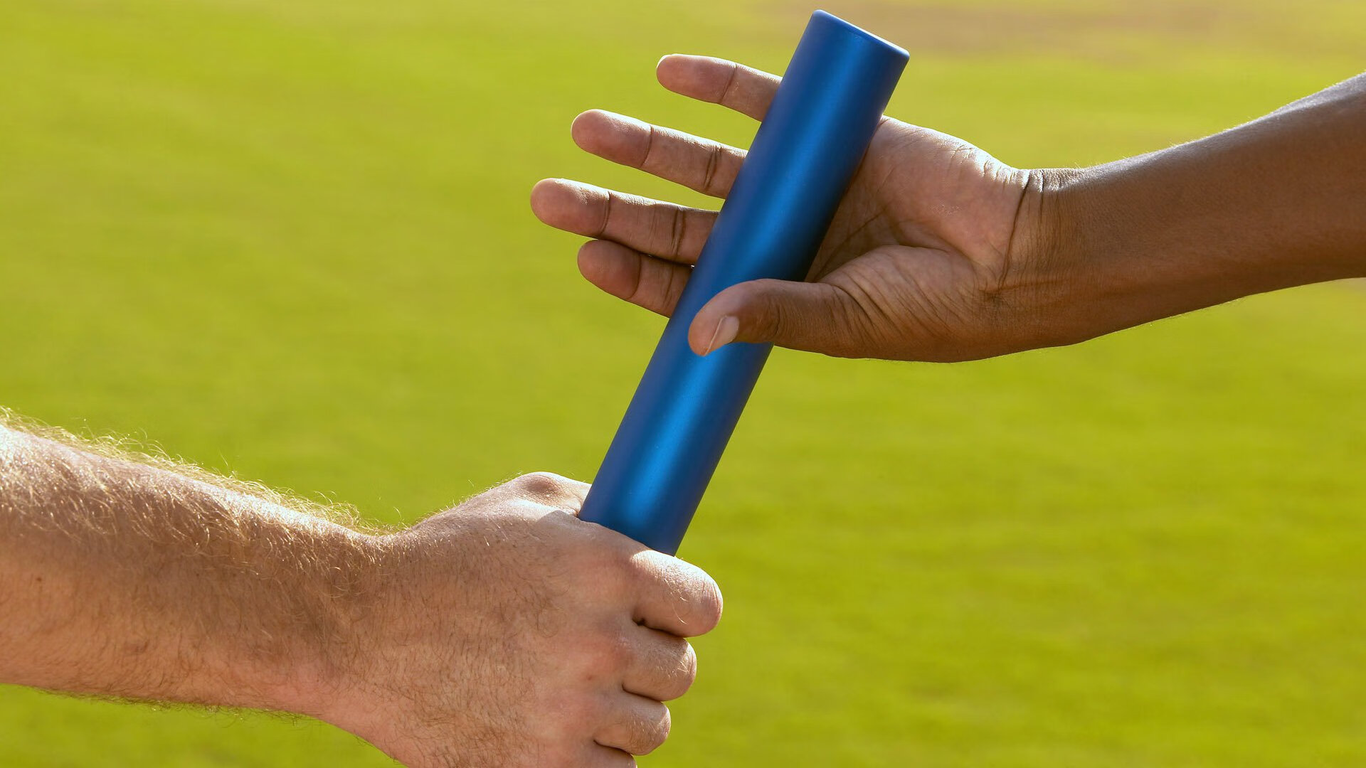 《PUBGMobile》“极限战场”冠军赛:团队操作火爆全场,震撼全网!