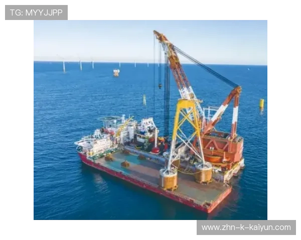 苏里南水上运动装备产业崭露头角，苏里南有什么水果