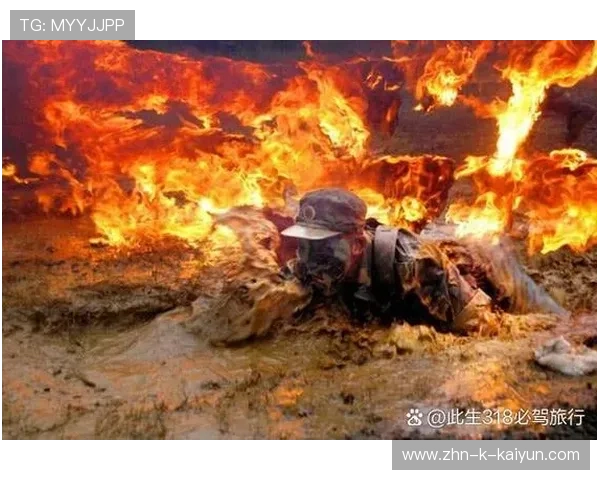 统计爆炸：历史上最强的爆发！