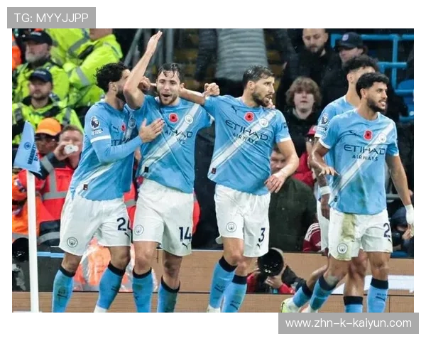 英超最新积分战报：曼城升第2，阿森纳防守最强，英超积分2021