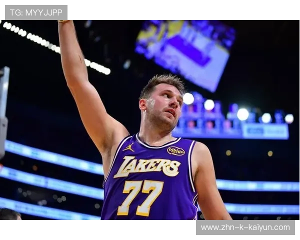 独行侠管理层风暴？“3换3送走东契奇”流言再度发酵