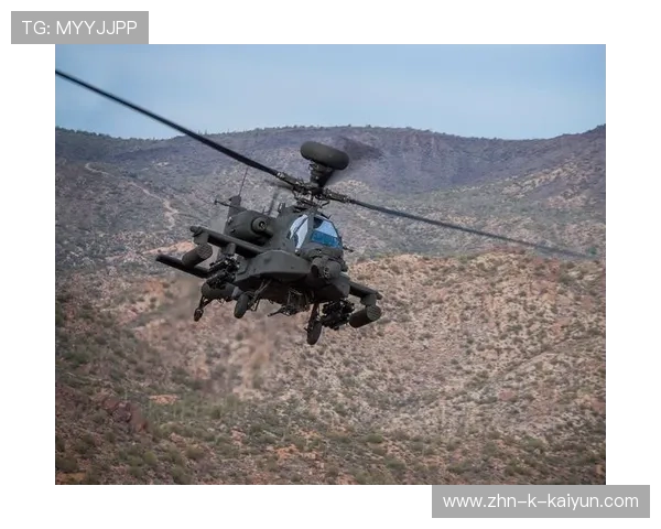 冰球场上的终极守护者：滑铲救球的精彩瞬间全纪录