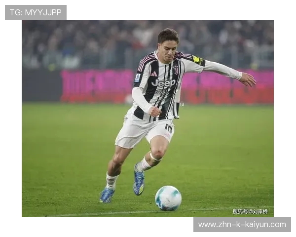 尤文临场换人再获奇效，老帅用人再成话题