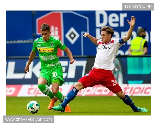 德甲攻防数据化为俱乐部提供更精准的引援与战术匹配