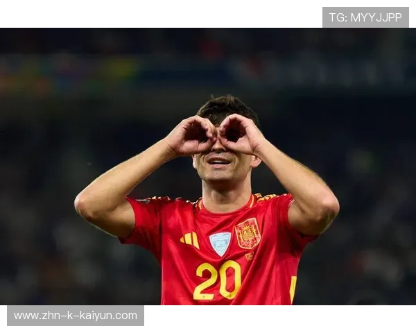 佩德里连续参与组织