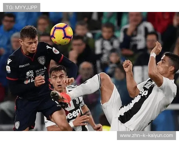 尤文在主场依靠严密防守拿下三分的夜晚：防线如铜墙铁壁的胜利解码