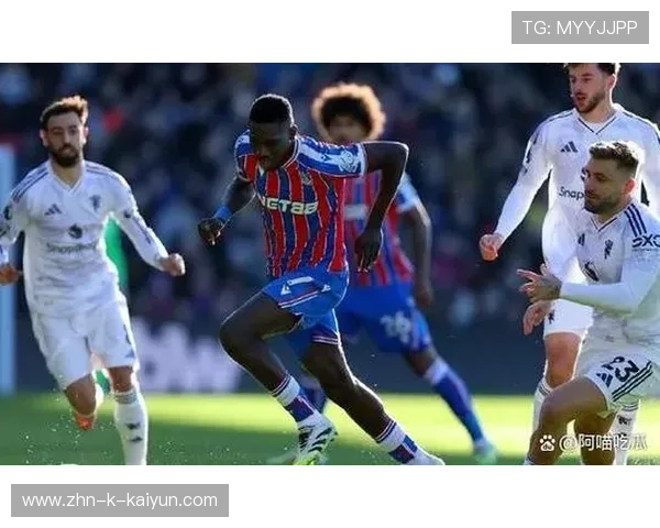 布鲁诺任意球弧线直挂曼联制胜 布鲁诺任意球弧线直挂曼联制胜