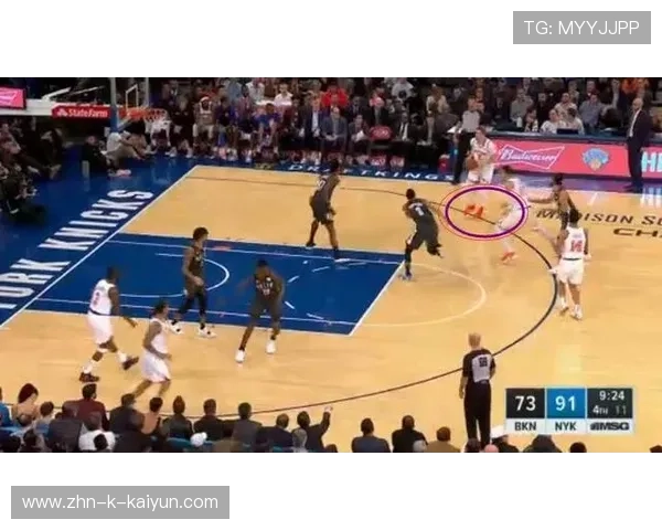 特色篮球节与国潮文化深度融合，打造青春文体新名片，篮球文化节海报