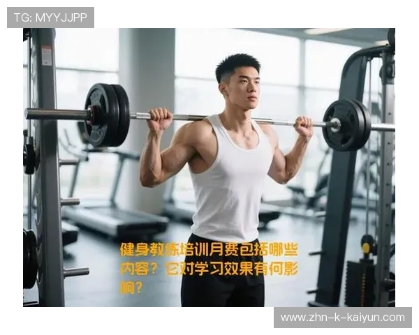 线上健身课程受欢迎，学员遍布全国，线上健身平台有哪些