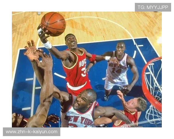 NBA赛季盖帽技术提升方案，nba盖帽规则详细