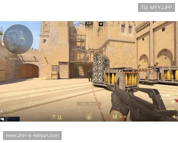 CS2 黄金残局盘点:职业大师在 1v3 绝境中的冷静心理,csgo官匹黄金2 CS2 黄金残局盘点:职业大师在 1v3 绝境中的冷静心理,csgo官匹黄金2