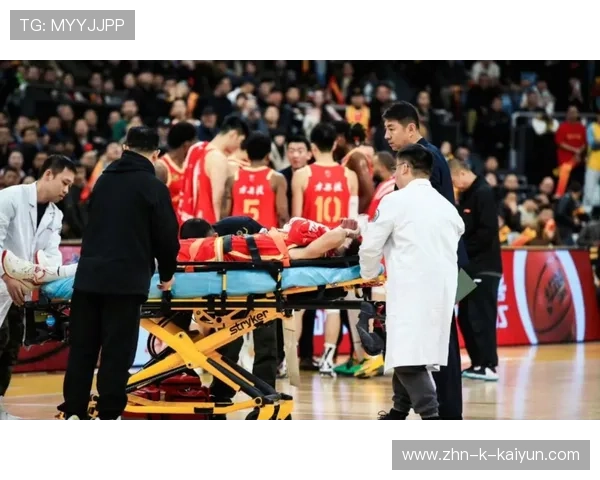 篮球联赛加强青训球员伤病统计与预防研究,篮球青训体系 篮球联赛加强青训球员伤病统计与预防研究,篮球青训体系