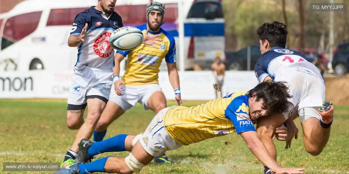 🎽 潮流设计，彰显你的态度！🌈