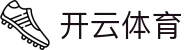 开云·体育（APP下载） KAIYUN SPORT