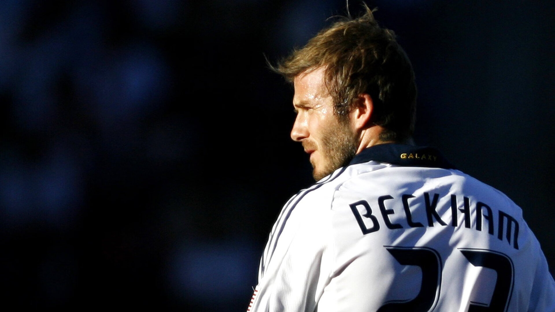 哈兰德哑火背后:曼城进攻体系是否过于依赖他?,曼城 哈兰德